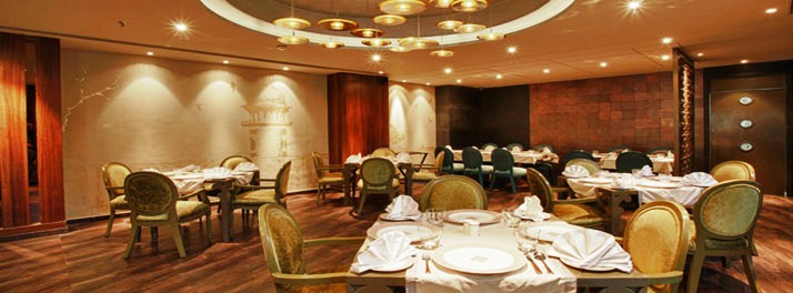 935/Hotel Levana - Lucknow 08.jpg